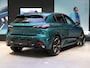 Peugeot e-308 Business EV 58kWh 156 pk | Voorraad | Tot 8 jaar garantie | Navigatie | Achteruitrijcamera | Adaptieve Cruise Control | Apple Carplay/Android auto