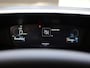 Peugeot e-308 Business EV 58kWh 156 pk | Voorraad | Tot 8 jaar garantie | Navigatie | Achteruitrijcamera | Adaptieve Cruise Control | Apple Carplay/Android auto