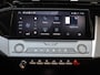 Peugeot e-308 Business EV 58kWh 156 pk | Voorraad | Tot 8 jaar garantie | Navigatie | Achteruitrijcamera | Adaptieve Cruise Control | Apple Carplay/Android auto