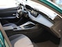 Peugeot e-308 Business EV 58kWh 156 pk | Voorraad | Tot 8 jaar garantie | Navigatie | Achteruitrijcamera | Adaptieve Cruise Control | Apple Carplay/Android auto