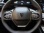 Peugeot e-308 Business EV 58kWh 156 pk | Voorraad | Tot 8 jaar garantie | Navigatie | Achteruitrijcamera | Adaptieve Cruise Control | Apple Carplay/Android auto