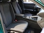Peugeot e-308 Business EV 58kWh 156 pk | Voorraad | Tot 8 jaar garantie | Navigatie | Achteruitrijcamera | Adaptieve Cruise Control | Apple Carplay/Android auto