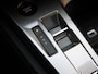 Peugeot e-308 Business EV 58kWh 156 pk | Voorraad | Tot 8 jaar garantie | Navigatie | Achteruitrijcamera | Adaptieve Cruise Control | Apple Carplay/Android auto