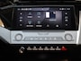Peugeot e-308 Business EV 58kWh 156 pk | Voorraad | Tot 8 jaar garantie | Navigatie | Achteruitrijcamera | Adaptieve Cruise Control | Apple Carplay/Android auto