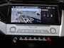 Peugeot e-308 Business EV 58kWh 156 pk | Voorraad | Tot 8 jaar garantie | Navigatie | Achteruitrijcamera | Adaptieve Cruise Control | Apple Carplay/Android auto