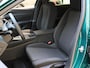 Peugeot e-308 Business EV 58kWh 156 pk | Voorraad | Tot 8 jaar garantie | Navigatie | Achteruitrijcamera | Adaptieve Cruise Control | Apple Carplay/Android auto
