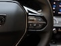 Peugeot e-308 Business EV 58kWh 156 pk | Voorraad | Tot 8 jaar garantie | Navigatie | Achteruitrijcamera | Adaptieve Cruise Control | Apple Carplay/Android auto
