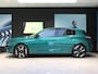 Peugeot e-308 Business EV 58kWh 156 pk | Voorraad | Tot 8 jaar garantie | Navigatie | Achteruitrijcamera | Adaptieve Cruise Control | Apple Carplay/Android auto
