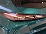Peugeot e-308 Business EV 58kWh 156 pk | Voorraad | Tot 8 jaar garantie | Navigatie | Achteruitrijcamera | Adaptieve Cruise Control | Apple Carplay/Android auto