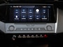 Peugeot e-308 Business EV 58kWh 156 pk | Voorraad | Tot 8 jaar garantie | Navigatie | Achteruitrijcamera | Adaptieve Cruise Control | Apple Carplay/Android auto