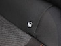 Peugeot e-308 Business EV 58kWh 156 pk | Voorraad | Tot 8 jaar garantie | Navigatie | Achteruitrijcamera | Adaptieve Cruise Control | Apple Carplay/Android auto