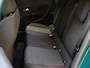 Peugeot e-308 Business EV 58kWh 156 pk | Voorraad | Tot 8 jaar garantie | Navigatie | Achteruitrijcamera | Adaptieve Cruise Control | Apple Carplay/Android auto