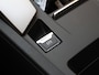 Peugeot e-308 Business EV 58kWh 156 pk | Voorraad | Tot 8 jaar garantie | Navigatie | Achteruitrijcamera | Adaptieve Cruise Control | Apple Carplay/Android auto