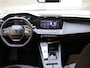 Peugeot e-308 Business EV 58kWh 156 pk | Voorraad | Tot 8 jaar garantie | Navigatie | Achteruitrijcamera | Adaptieve Cruise Control | Apple Carplay/Android auto