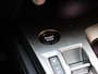 Peugeot e-308 Business EV 58kWh 156 pk | Voorraad | Tot 8 jaar garantie | Navigatie | Achteruitrijcamera | Adaptieve Cruise Control | Apple Carplay/Android auto
