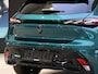 Peugeot e-308 Business EV 58kWh 156 pk | Voorraad | Tot 8 jaar garantie | Navigatie | Achteruitrijcamera | Adaptieve Cruise Control | Apple Carplay/Android auto