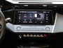 Peugeot e-308 Business EV 58kWh 156 pk | Voorraad | Tot 8 jaar garantie | Navigatie | Achteruitrijcamera | Adaptieve Cruise Control | Apple Carplay/Android auto