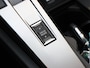 Peugeot e-308 Business EV 58kWh 156 pk | Voorraad | Tot 8 jaar garantie | Navigatie | Achteruitrijcamera | Adaptieve Cruise Control | Apple Carplay/Android auto