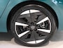 Peugeot e-308 Business EV 58kWh 156 pk | Voorraad | Tot 8 jaar garantie | Navigatie | Achteruitrijcamera | Adaptieve Cruise Control | Apple Carplay/Android auto