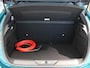Peugeot e-308 Business EV 58kWh 156 pk | Voorraad | Tot 8 jaar garantie | Navigatie | Achteruitrijcamera | Adaptieve Cruise Control | Apple Carplay/Android auto