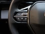 Peugeot e-308 Business EV 58kWh 156 pk | Voorraad | Tot 8 jaar garantie | Navigatie | Achteruitrijcamera | Adaptieve Cruise Control | Apple Carplay/Android auto