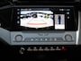 Peugeot e-308 Business EV 58kWh 156 pk | Voorraad | Tot 8 jaar garantie | Navigatie | Achteruitrijcamera | Adaptieve Cruise Control | Apple Carplay/Android auto