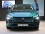 Peugeot e-308 Business EV 58kWh 156 pk | Voorraad | Tot 8 jaar garantie | Navigatie | Achteruitrijcamera | Adaptieve Cruise Control | Apple Carplay/Android auto
