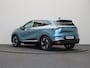 Renault Symbioz E-Tech full hybrid 160pk techno | Vijf jaar garantie |