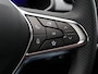 Renault Symbioz E-Tech full hybrid 160pk techno | Vijf jaar garantie |