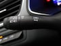 Renault Symbioz E-Tech full hybrid 160pk techno | Vijf jaar garantie |