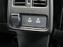 Renault Symbioz E-Tech full hybrid 160pk techno | Vijf jaar garantie |