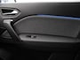 Renault Symbioz E-Tech full hybrid 160pk techno | Vijf jaar garantie |