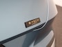 Renault Symbioz E-Tech full hybrid 160pk techno | Vijf jaar garantie |