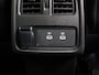 Renault Symbioz E-Tech full hybrid 160pk techno | Vijf jaar garantie |