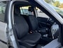 Renault Clio Estate 1.6 16V Corporate Aut. Cruise Clima Pdc Lmv