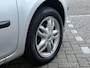 Renault Clio Estate 1.6 16V Corporate Aut. Cruise Clima Pdc Lmv