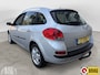 Renault Clio Estate 1.6 16V Corporate Aut. Cruise Clima Pdc Lmv