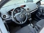 Renault Clio Estate 1.6 16V Corporate Aut. Cruise Clima Pdc Lmv