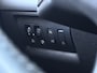 Renault Clio Estate 1.6 16V Corporate Aut. Cruise Clima Pdc Lmv