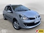 Renault Clio Estate 1.6 16V Corporate Aut. Cruise Clima Pdc Lmv