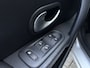 Renault Clio Estate 1.6 16V Corporate Aut. Cruise Clima Pdc Lmv