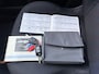 Renault Clio Estate 1.6 16V Corporate Aut. Cruise Clima Pdc Lmv