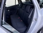 Renault Clio Estate 1.6 16V Corporate Aut. Cruise Clima Pdc Lmv