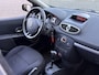 Renault Clio Estate 1.6 16V Corporate Aut. Cruise Clima Pdc Lmv