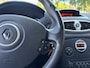 Renault Clio Estate 1.6 16V Corporate Aut. Cruise Clima Pdc Lmv