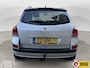 Renault Clio Estate 1.6 16V Corporate Aut. Cruise Clima Pdc Lmv