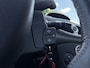 Renault Clio Estate 1.6 16V Corporate Aut. Cruise Clima Pdc Lmv
