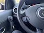 Renault Clio Estate 1.6 16V Corporate Aut. Cruise Clima Pdc Lmv