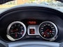 Renault Clio Estate 1.6 16V Corporate Aut. Cruise Clima Pdc Lmv