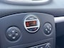Renault Clio Estate 1.6 16V Corporate Aut. Cruise Clima Pdc Lmv